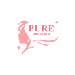 Pure Radiance