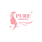 Pure Radiance