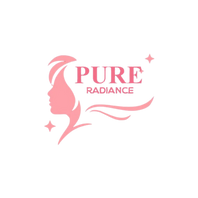 Pure Radiance